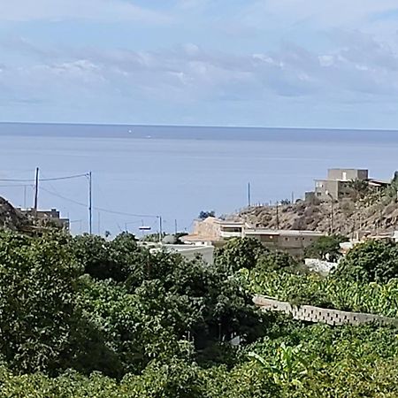 Appartamento Anmar Tasarte Playa de Tasarte Esterno foto
