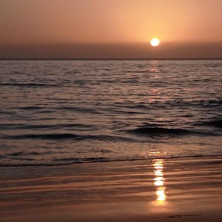 Appartamento Anmar Tasarte Playa de Tasarte Esterno foto